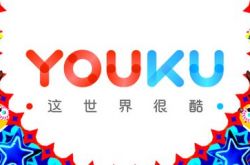 (使用手册)新乡市工厂咨询电话号码_哔哩哔哩-3